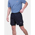 Ronhill Tech 5" Twin Short Heren | trrail.com