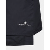 Ronhill Tech 5" Twin Short Heren | trrail.com