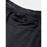 Ronhill Tech 5" Twin Short Heren | trrail.com