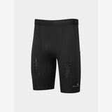 Ronhill Tech All-Terrain 10" Half Tight Heren | trrail.com