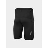 Ronhill Tech All-Terrain 10" Half Tight Heren | trrail.com