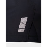 Ronhill Tech All-Terrain 5" Short Heren | trrail.com