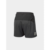 Ronhill Tech All-Terrain 5" Short Heren | trrail.com