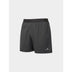 Ronhill Tech All-Terrain 5" Short Heren | trrail.com