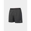 Ronhill Tech All-Terrain 5" Short Heren | trrail.com