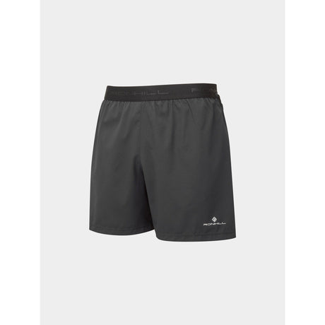 Ronhill Tech All-Terrain 5" Short Heren | trrail.com