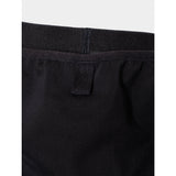 Ronhill Tech All-Terrain 5" Short Heren | trrail.com