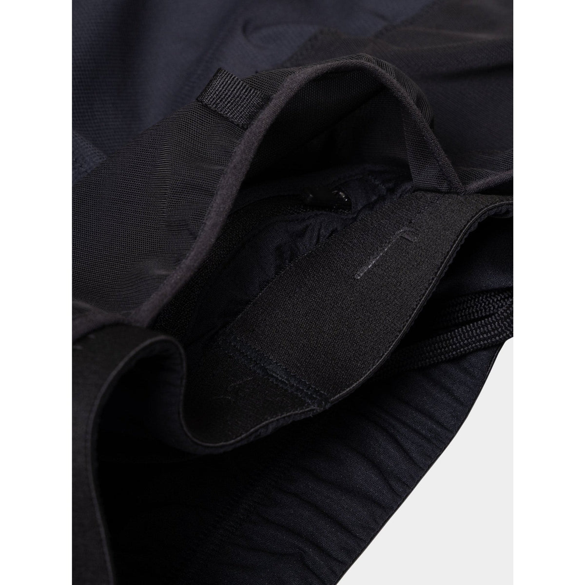 Ronhill Tech All-Terrain 5" Short Heren | trrail.com