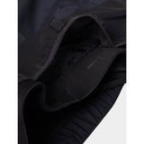 Ronhill Tech All-Terrain 5" Short Heren | trrail.com