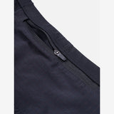 Ronhill Tech All-Terrain 5" Twin Short Dames | trrail.com