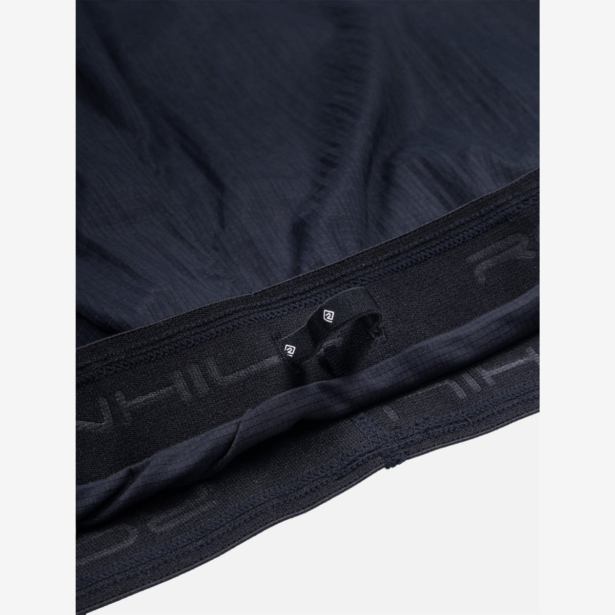 Ronhill Tech All-Terrain 5" Twin Short Dames | trrail.com