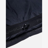 Ronhill Tech All-Terrain 5" Twin Short Dames | trrail.com