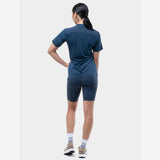 Ronhill | Tech All-Terrain | Shortsleeve Tee | Dames | trrail.com