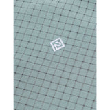 Ronhill | Tech All-Terrain | Shortsleeve Tee | Dames - trrail.com