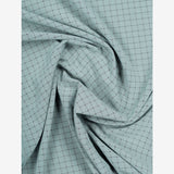 Ronhill | Tech All-Terrain | Shortsleeve Tee | Dames | trrail.com