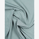 Ronhill | Tech All-Terrain | Shortsleeve Tee | Dames | trrail.com