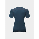 Ronhill | Tech All-Terrain | Shortsleeve Tee | Dames | trrail.com