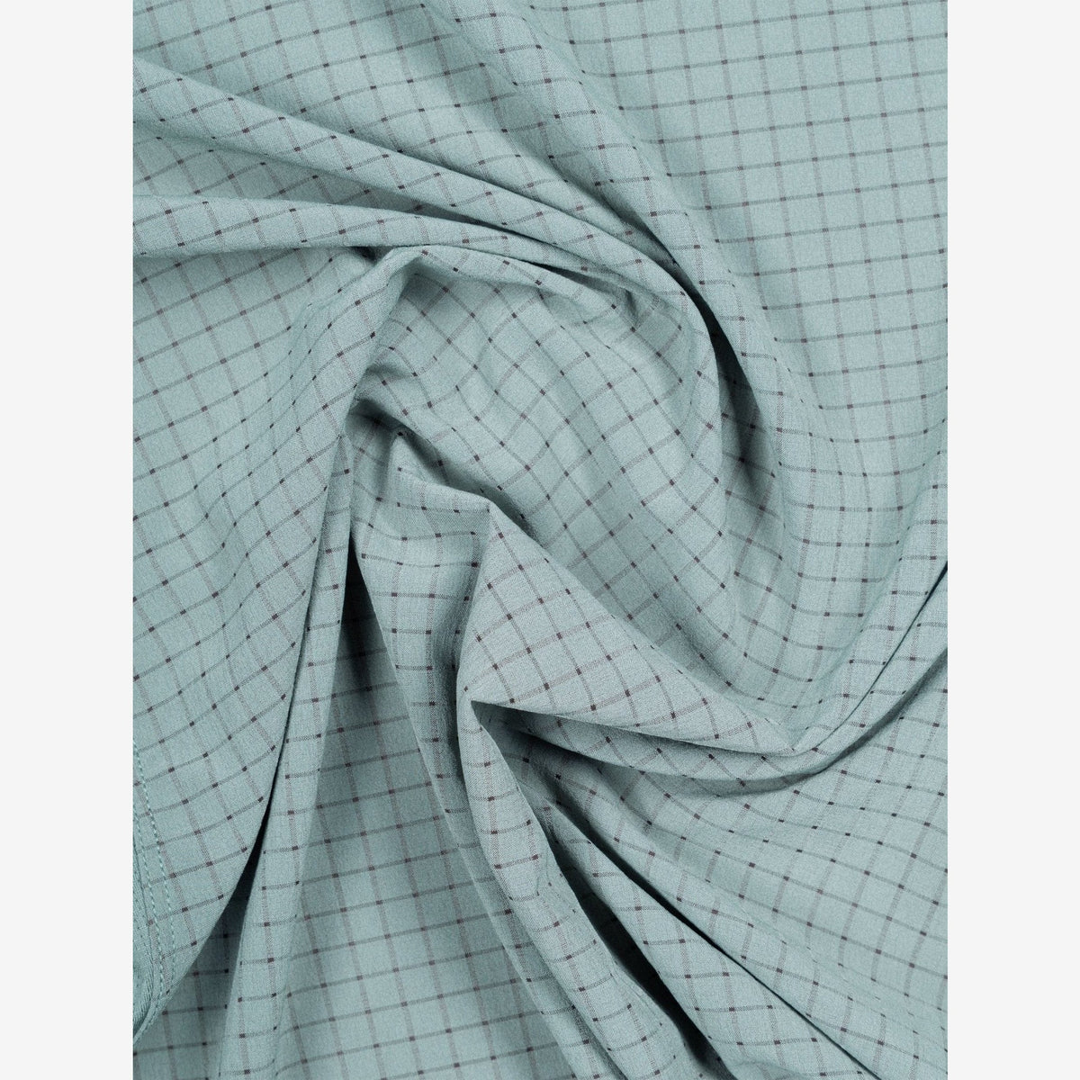 Ronhill | Tech All-Terrain | Shortsleeve Tee | Dames | trrail.com