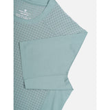 Ronhill | Tech All-Terrain | Shortsleeve Tee | Dames | trrail.com