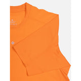 Ronhill | Tech All-Terrain | Shortsleeve Tee | Heren | trrail.com