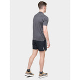 Ronhill | Tech All-Terrain | Shortsleeve Tee | Heren - trrail.com