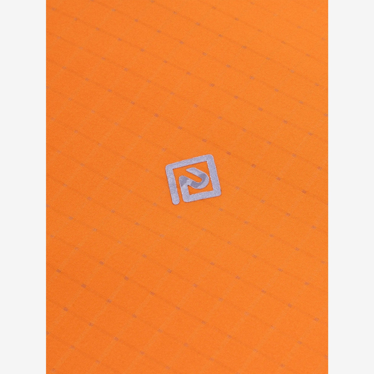 Ronhill | Tech All-Terrain | Shortsleeve Tee | Heren | trrail.com