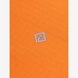Ronhill | Tech All-Terrain | Shortsleeve Tee | Heren | trrail.com