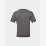 Ronhill | Tech All-Terrain | Shortsleeve Tee | Heren | trrail.com