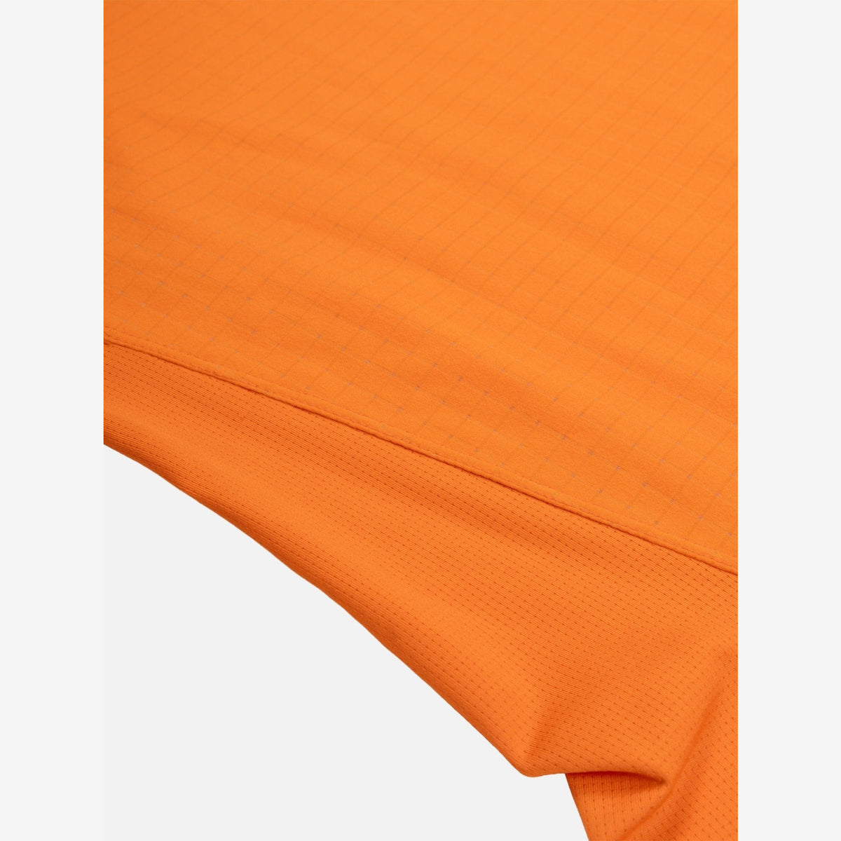 Ronhill | Tech All-Terrain | Shortsleeve Tee | Heren | trrail.com