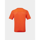 Ronhill | Tech All-Terrain | Shortsleeve Tee | Heren | trrail.com