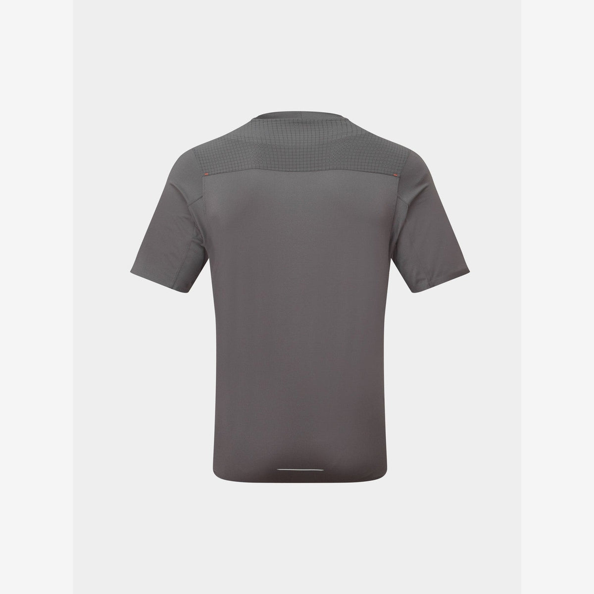 Ronhill | Tech All-Terrain | Shortsleeve Tee | Heren - trrail.com