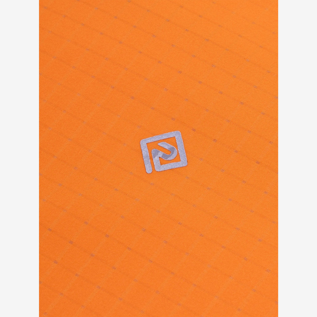 Ronhill | Tech All-Terrain | Shortsleeve Tee | Heren | trrail.com