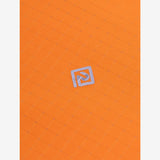 Ronhill | Tech All-Terrain | Shortsleeve Tee | Heren | trrail.com