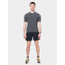 Ronhill | Tech All-Terrain | Shortsleeve Tee | Heren | trrail.com