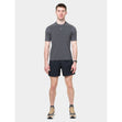 Ronhill | Tech All-Terrain | Shortsleeve Tee | Heren | trrail.com