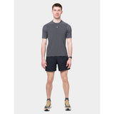 Ronhill | Tech All-Terrain | Shortsleeve Tee | Heren | trrail.com