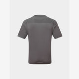 Ronhill | Tech All-Terrain | Shortsleeve Tee | Heren | trrail.com