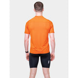 Ronhill | Tech All-Terrain | Shortsleeve Tee | Heren | trrail.com