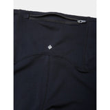 Ronhill Tech Paragon Tight Dames | trrail.com