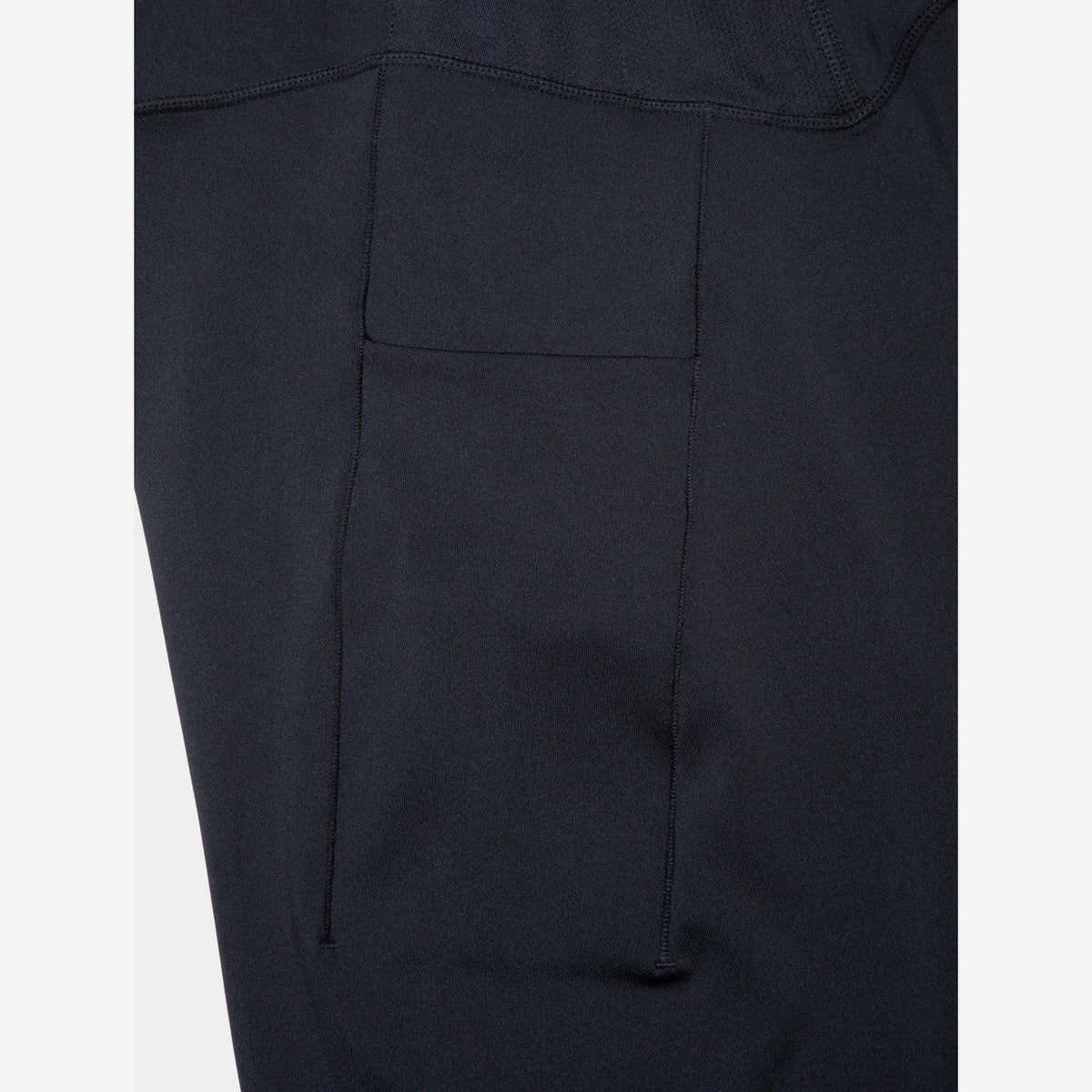 Ronhill Tech Paragon Tight Dames | trrail.com