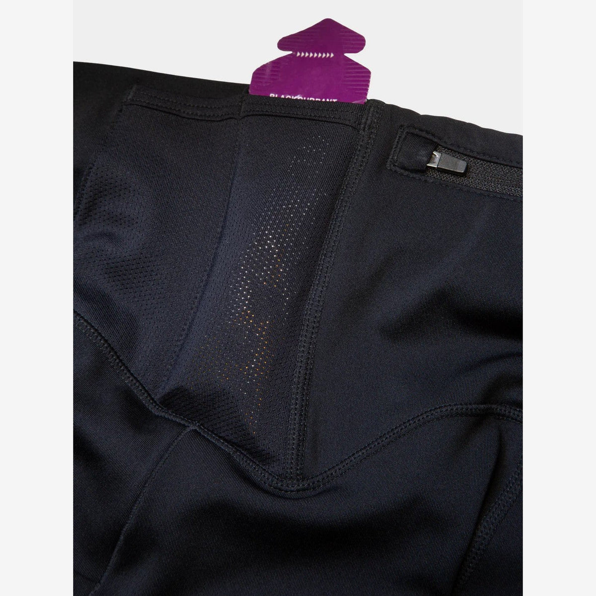 Ronhill Tech Paragon Tight Dames | trrail.com