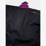 Ronhill Tech Paragon Tight Dames | trrail.com