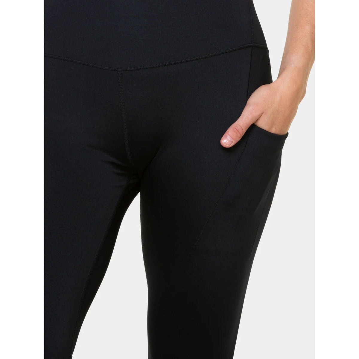 Ronhill Tech Paragon Tight Dames | trrail.com