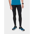 Ronhill Tech Paragon Tight Heren | trrail.com