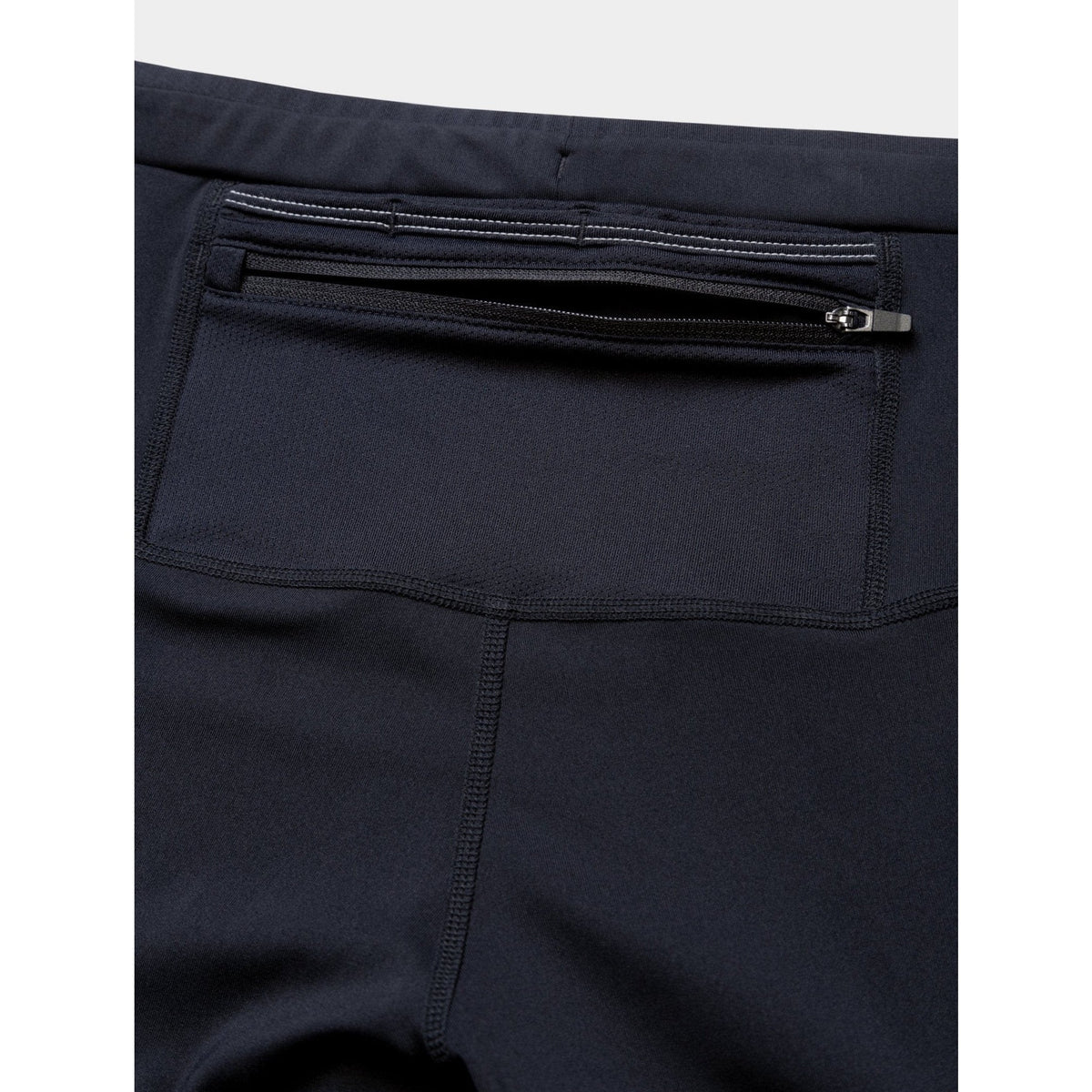 Ronhill Tech Paragon Tight Heren | trrail.com