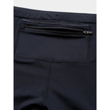 Ronhill Tech Paragon Tight Heren | trrail.com