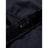 Ronhill Tech Paragon Tight Heren | trrail.com