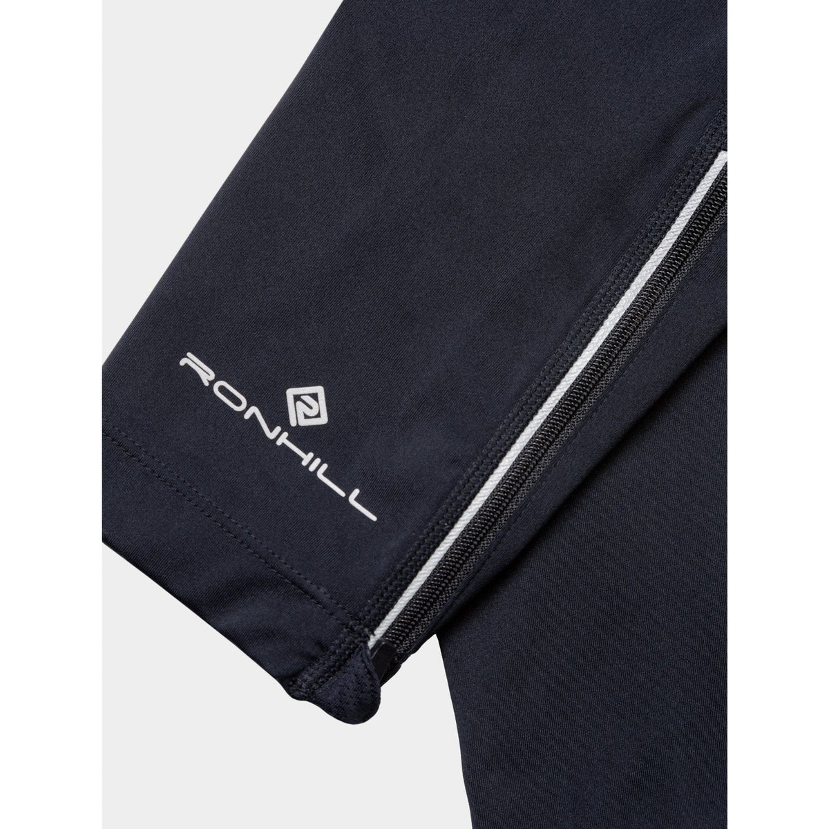 Ronhill Tech Paragon Tight Heren | trrail.com