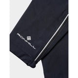 Ronhill Tech Paragon Tight Heren | trrail.com