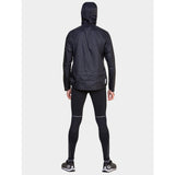 Ronhill Tech Paragon Tight Heren | trrail.com